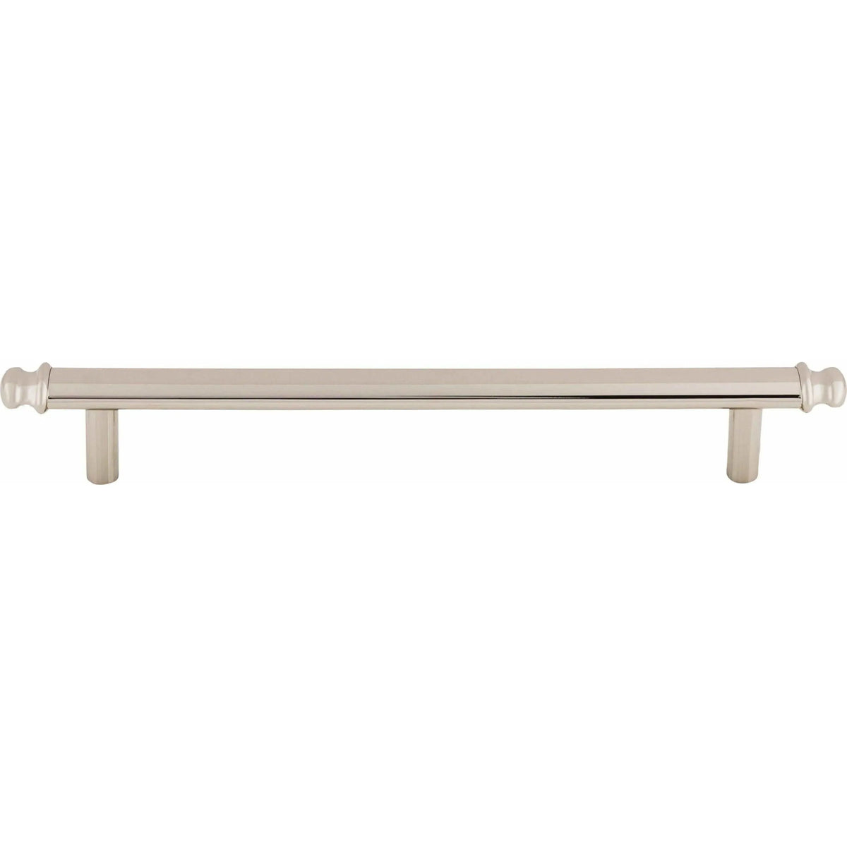 Top Knobs - Julian Pull - TK3054PN | Montreal Lighting & Hardware