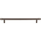 Top Knobs - Julian Pull - TK3055AG | Montreal Lighting & Hardware