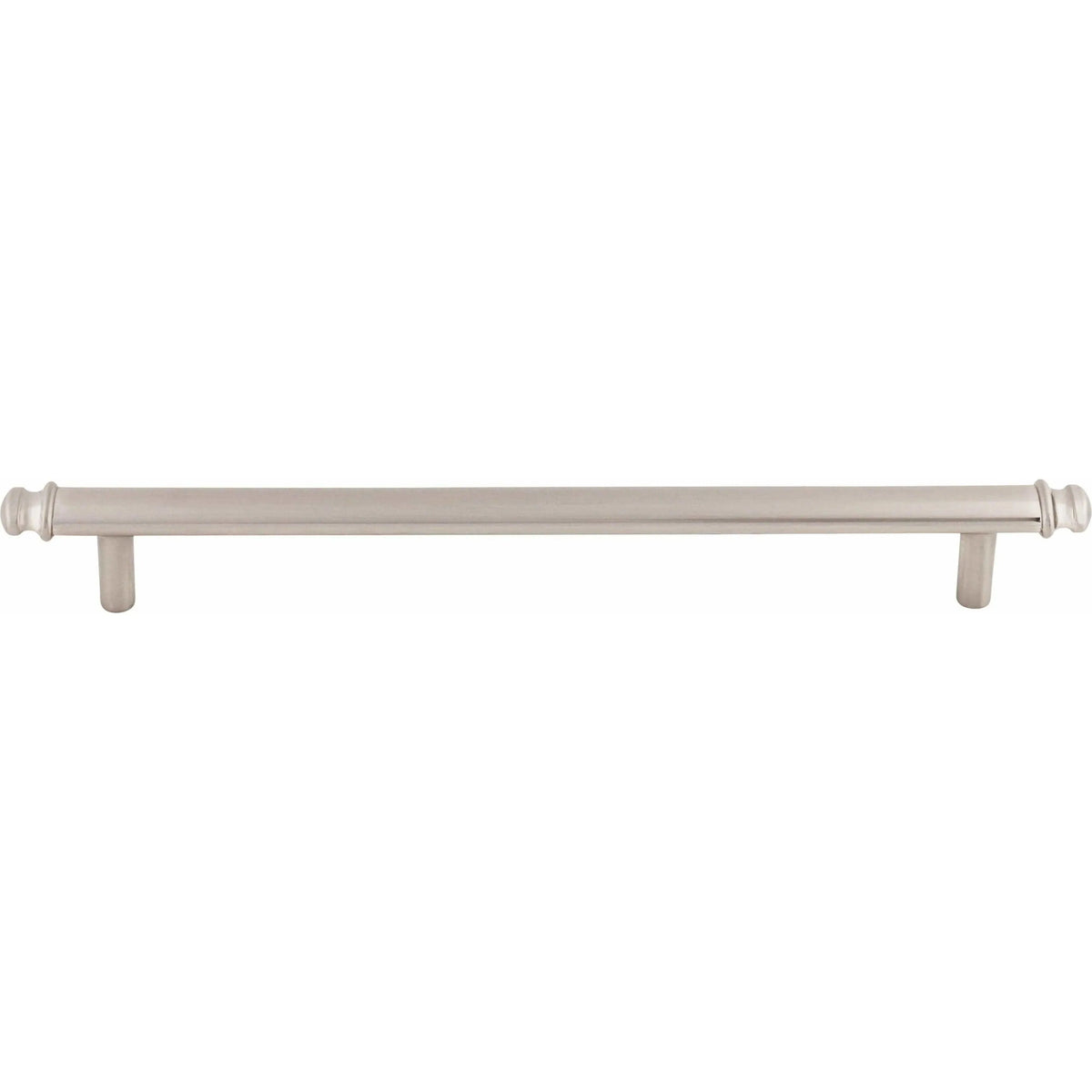 Top Knobs - Julian Pull - TK3055BSN | Montreal Lighting & Hardware