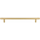 Top Knobs - Julian Pull - TK3055HB | Montreal Lighting & Hardware