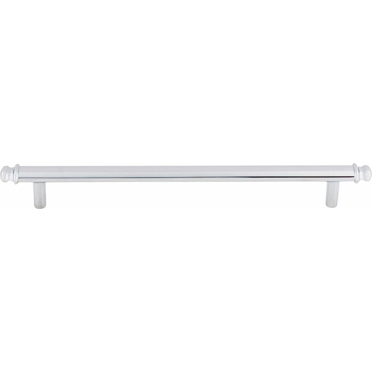 Top Knobs - Julian Pull - TK3055PC | Montreal Lighting & Hardware
