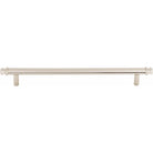 Top Knobs - Julian Pull - TK3055PN | Montreal Lighting & Hardware