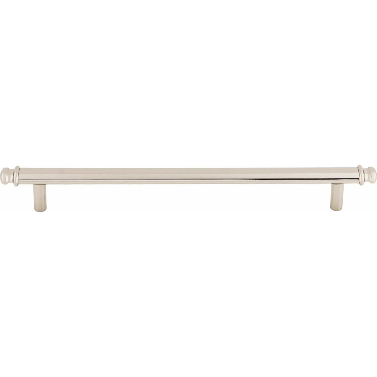 Top Knobs - Julian Pull - TK3055PN | Montreal Lighting & Hardware