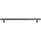 Top Knobs - Julian Pull - TK3056AG | Montreal Lighting & Hardware