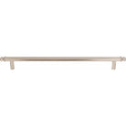 Top Knobs - Julian Pull - TK3056BSN | Montreal Lighting & Hardware