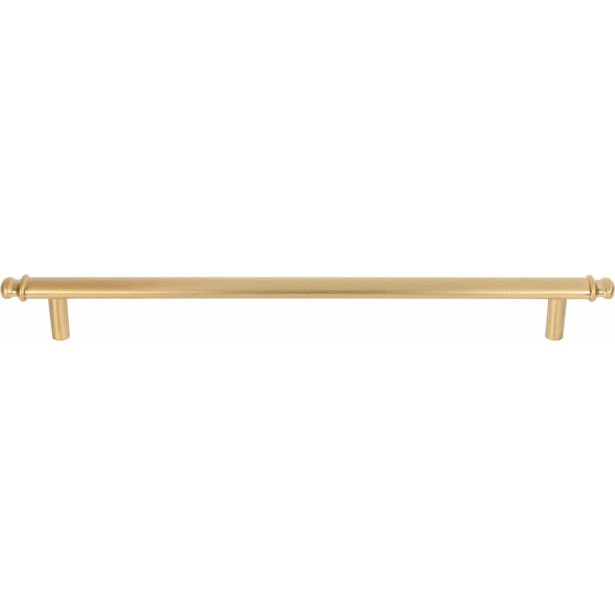 Top Knobs - Julian Pull - TK3056HB | Montreal Lighting & Hardware