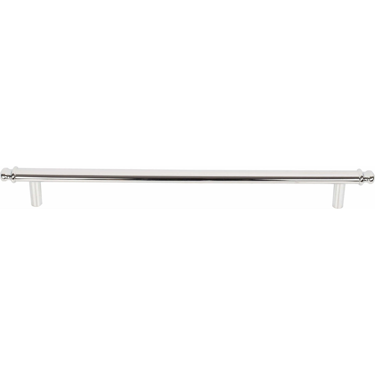 Top Knobs - Julian Pull - TK3056PC | Montreal Lighting & Hardware