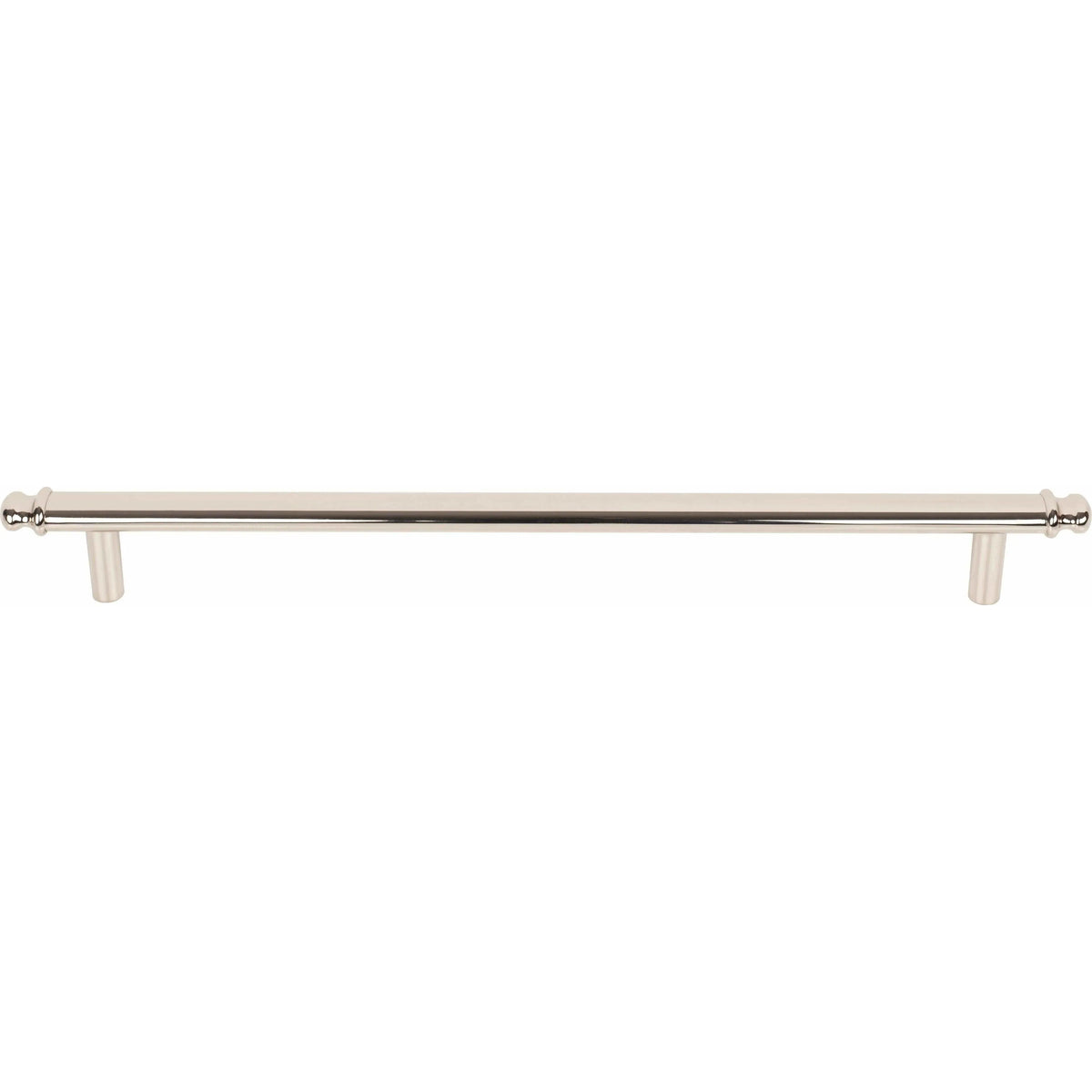 Top Knobs - Julian Pull - TK3056PN | Montreal Lighting & Hardware