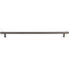 Top Knobs - Julian Pull - TK3057AG | Montreal Lighting & Hardware