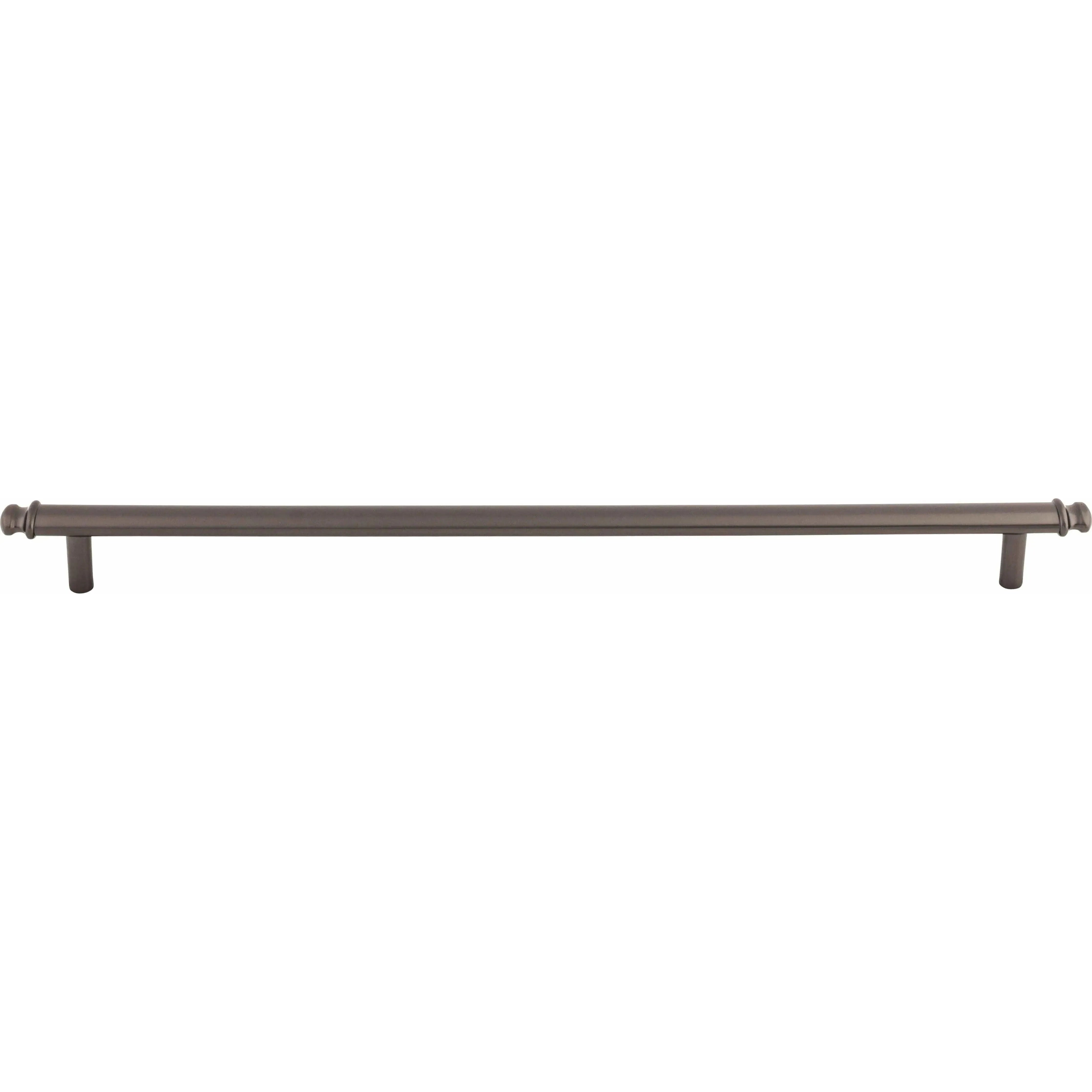 Top Knobs - Julian Pull - TK3057AG | Montreal Lighting & Hardware