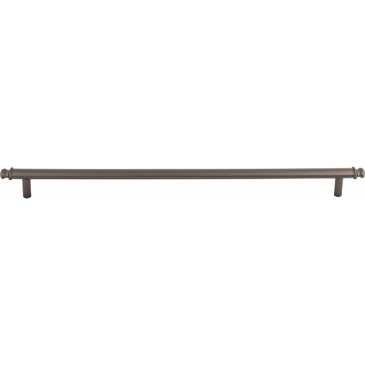 Top Knobs - Julian Pull - TK3057AG | Montreal Lighting & Hardware