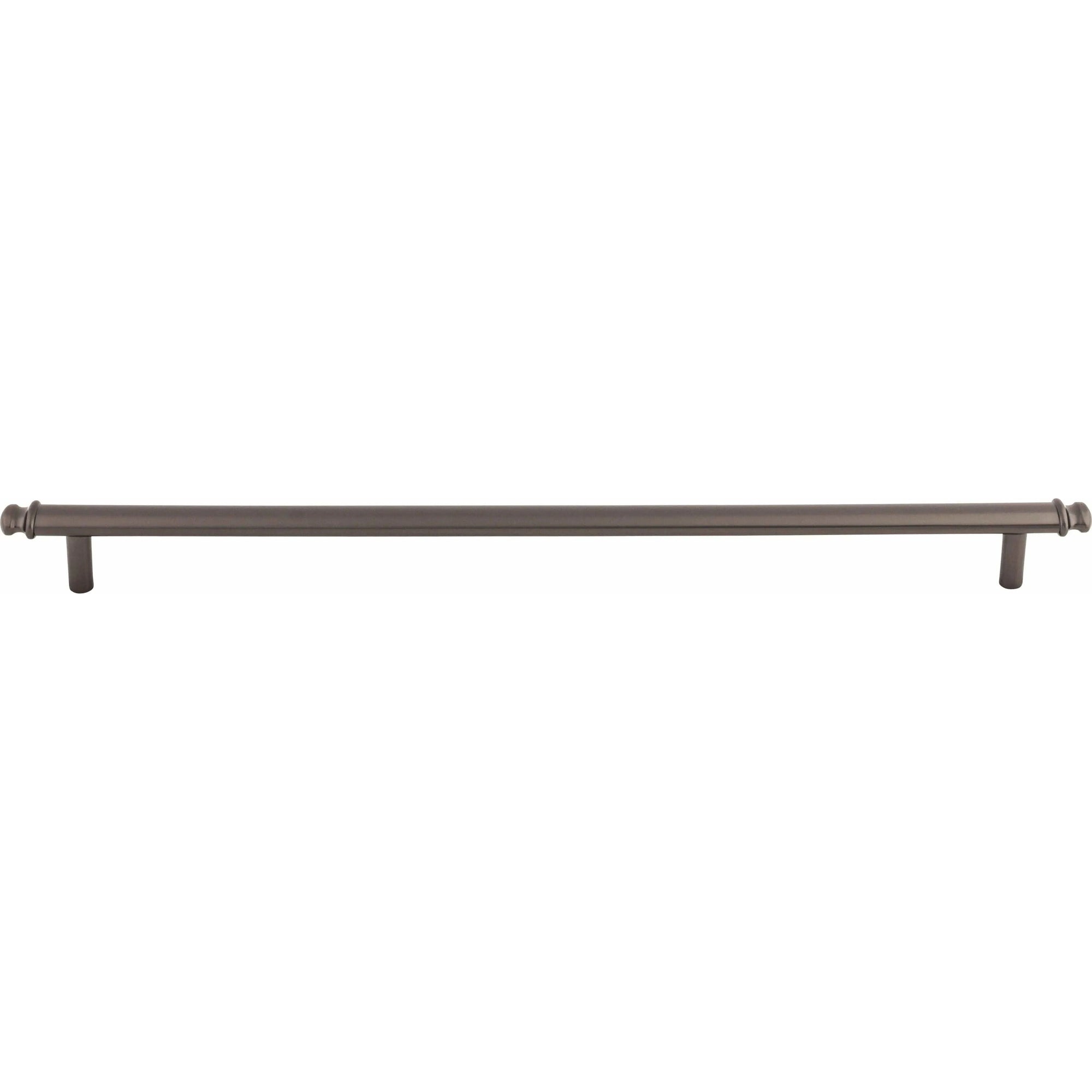 Top Knobs - Julian Pull - TK3057AG | Montreal Lighting & Hardware