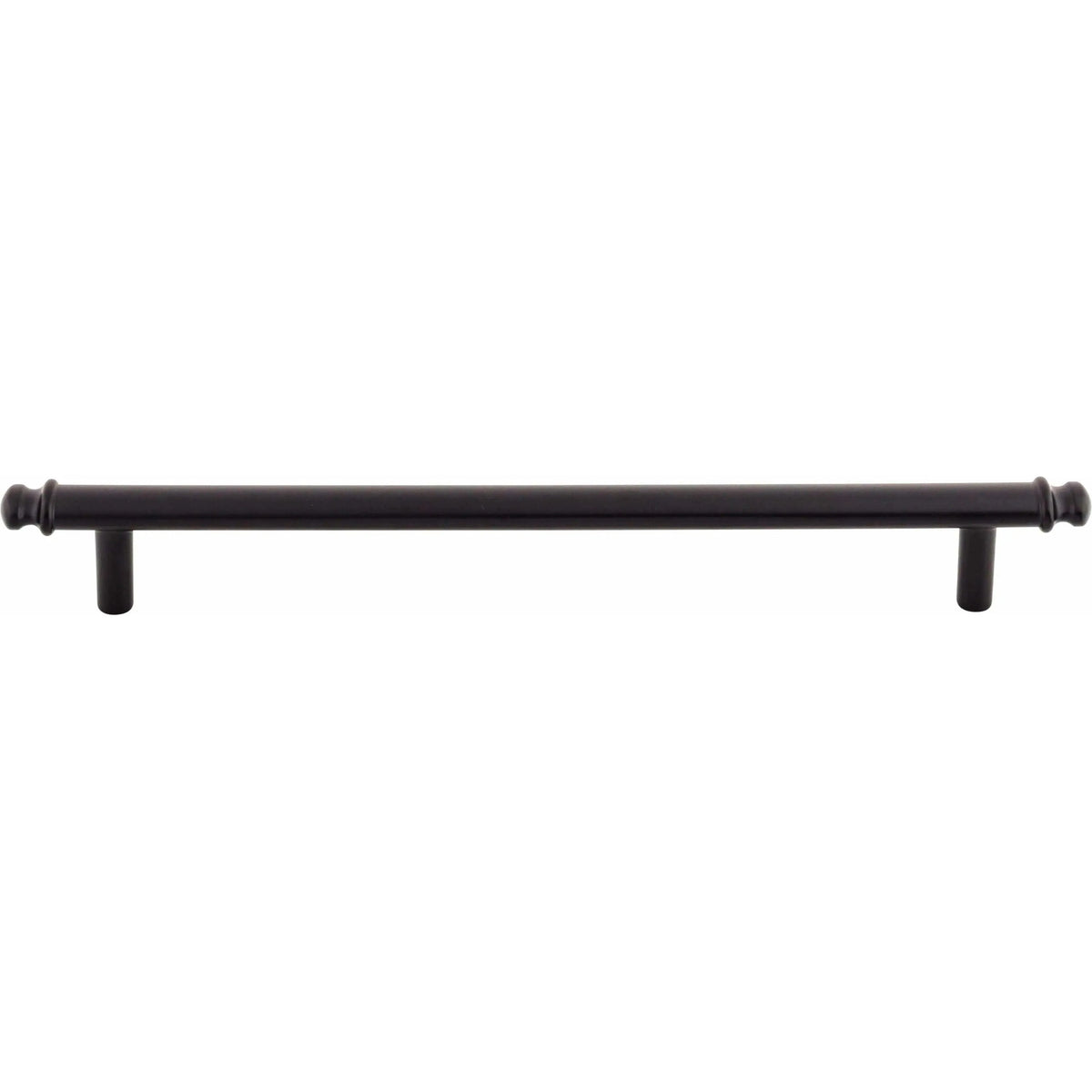 Top Knobs - Julian Pull - TK3057AG | Montreal Lighting & Hardware
