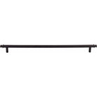 Top Knobs - Julian Pull - TK3057BLK | Montreal Lighting & Hardware