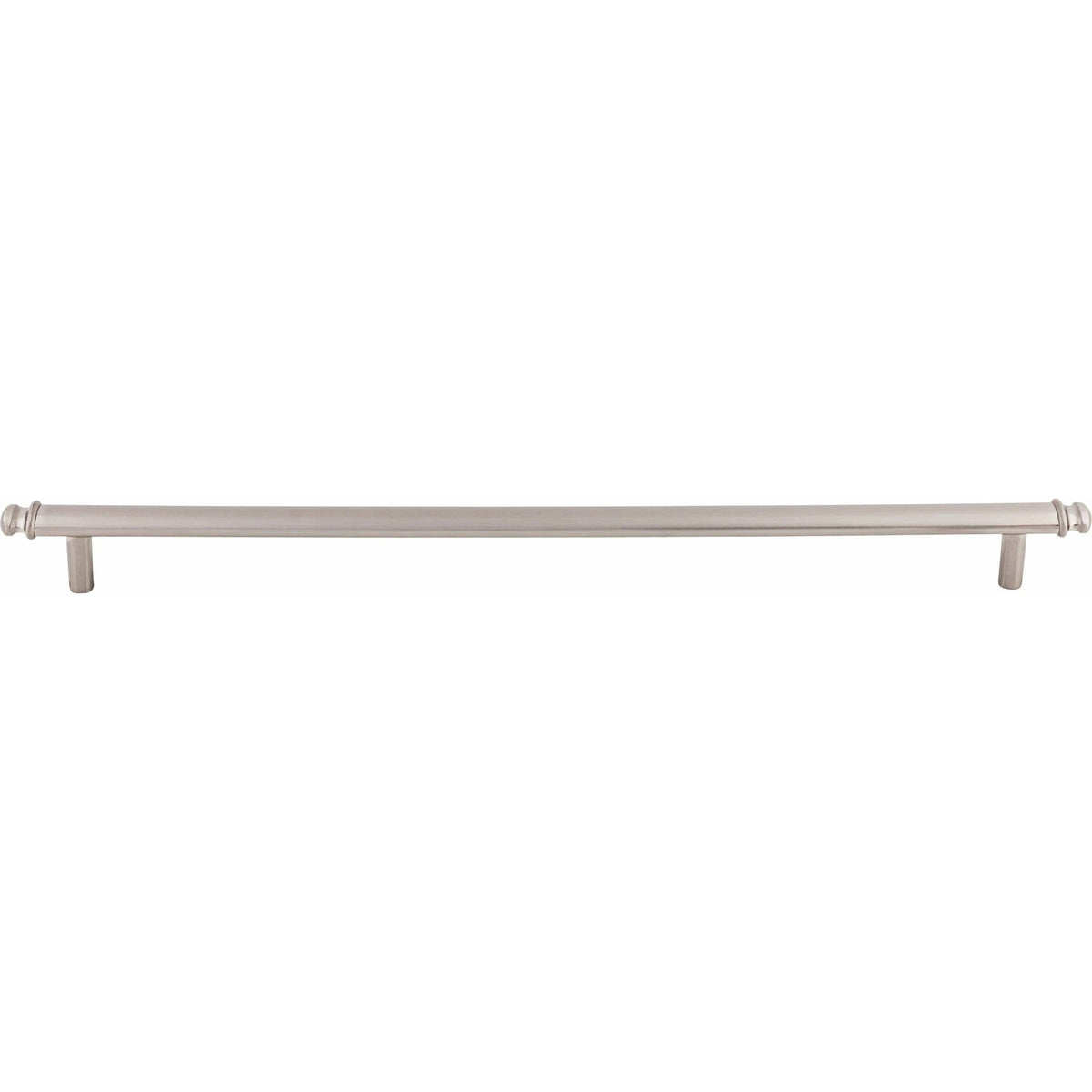 Top Knobs - Julian Pull - TK3057BSN | Montreal Lighting & Hardware