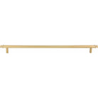 Top Knobs - Julian Pull - TK3057HB | Montreal Lighting & Hardware