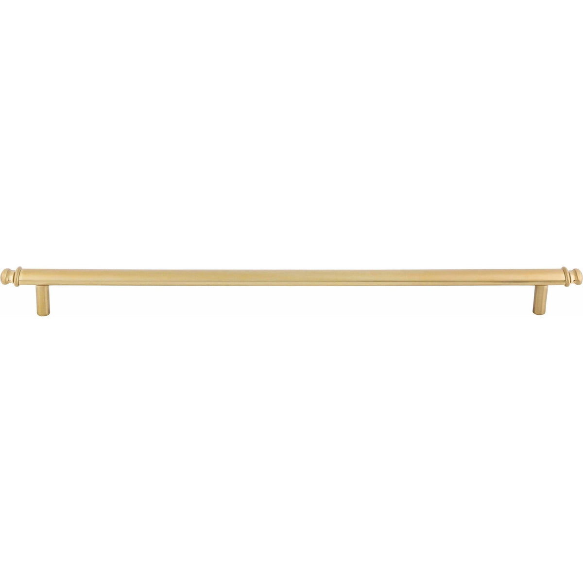 Top Knobs - Julian Pull - TK3057HB | Montreal Lighting & Hardware