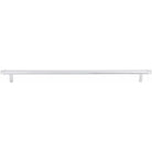 Top Knobs - Julian Pull - TK3057PC | Montreal Lighting & Hardware