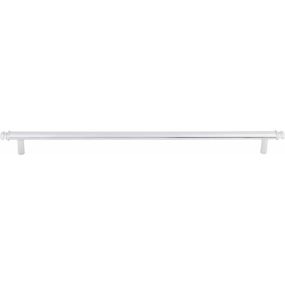 Top Knobs - Julian Pull - TK3057PC | Montreal Lighting & Hardware