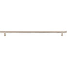 Top Knobs - Julian Pull - TK3057PN | Montreal Lighting & Hardware