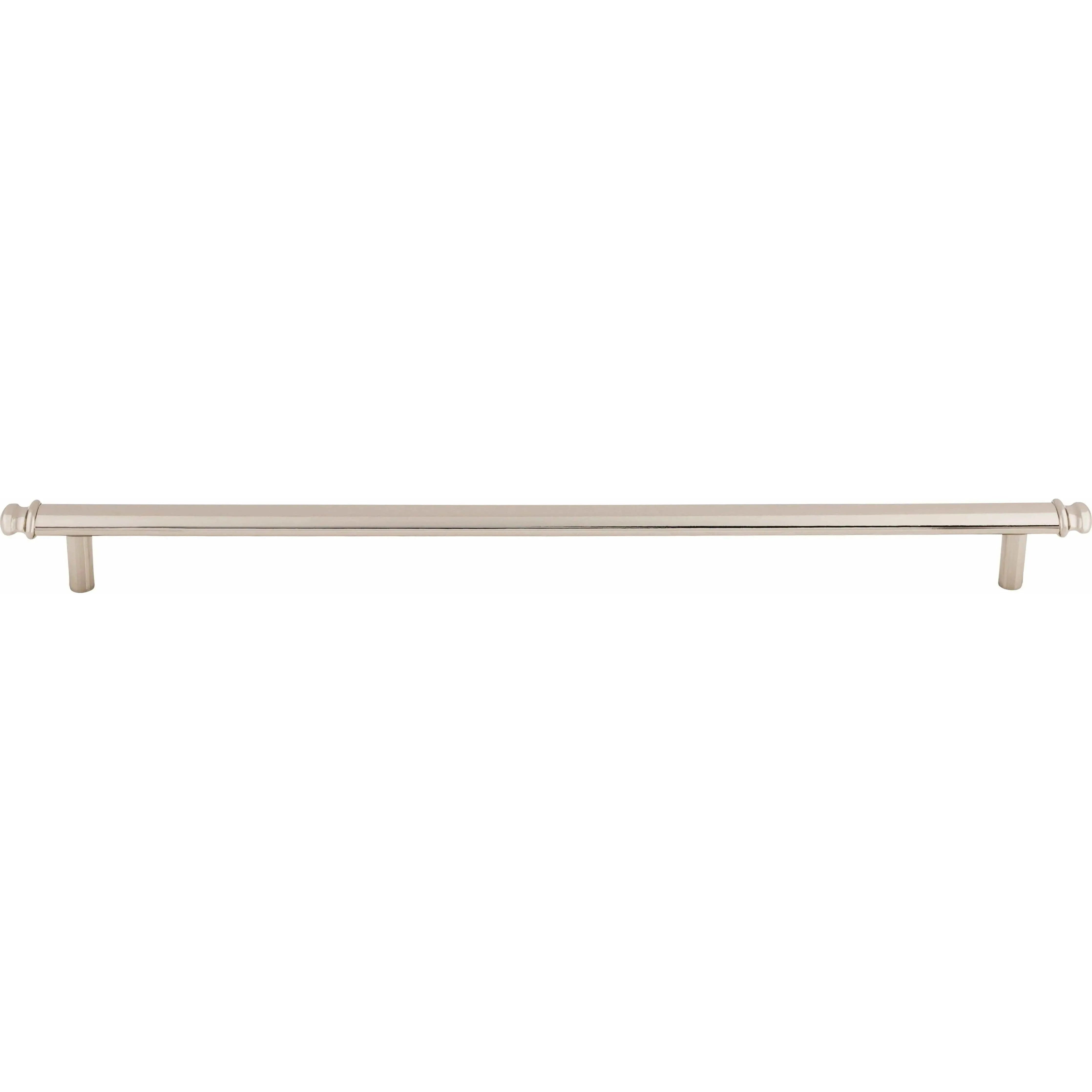 Top Knobs - Julian Pull - TK3057PN | Montreal Lighting & Hardware