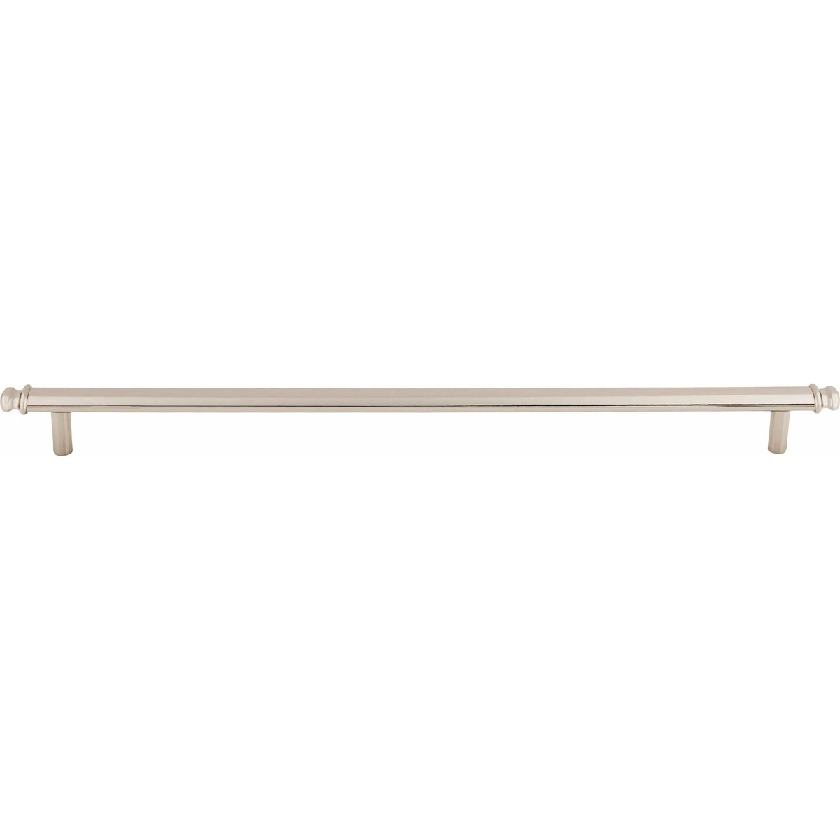 Top Knobs - Julian Pull - TK3057PN | Montreal Lighting & Hardware