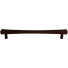 Top Knobs - Juliet Appliance Pull - TK818ORB | Montreal Lighting & Hardware
