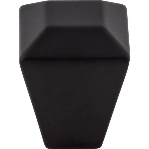 Bouton Juliette
