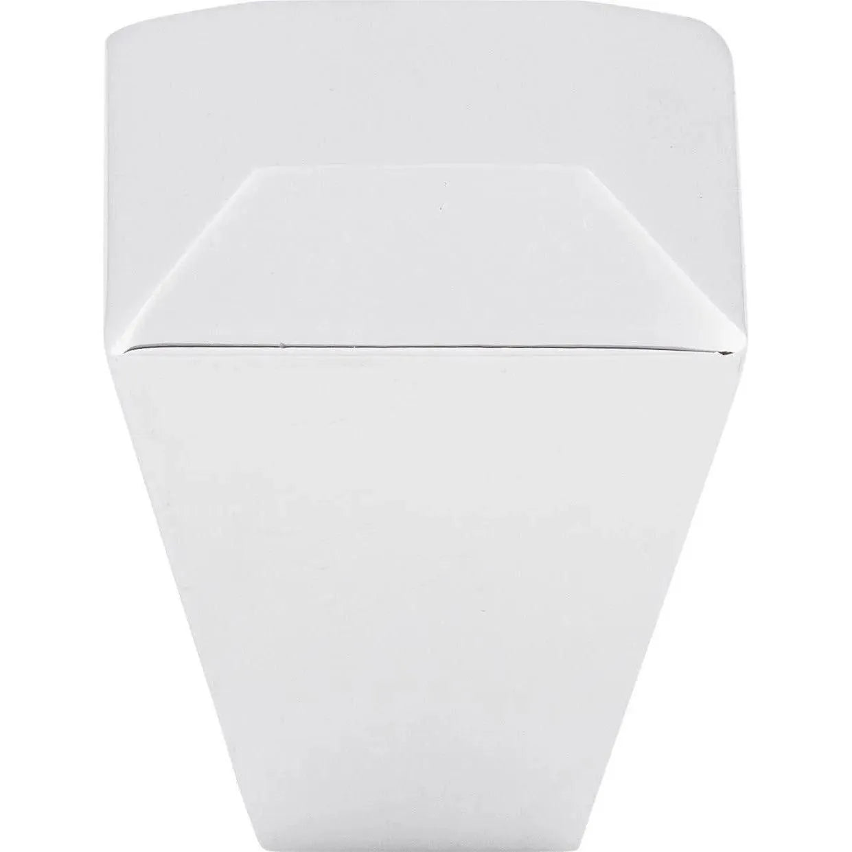 Top Knobs - Juliet Knob - TK811PC | Montreal Lighting & Hardware