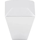 Top Knobs - Juliet Knob - TK811PC | Montreal Lighting & Hardware