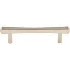 Top Knobs - Juliet Pull - TK812BSN | Montreal Lighting & Hardware