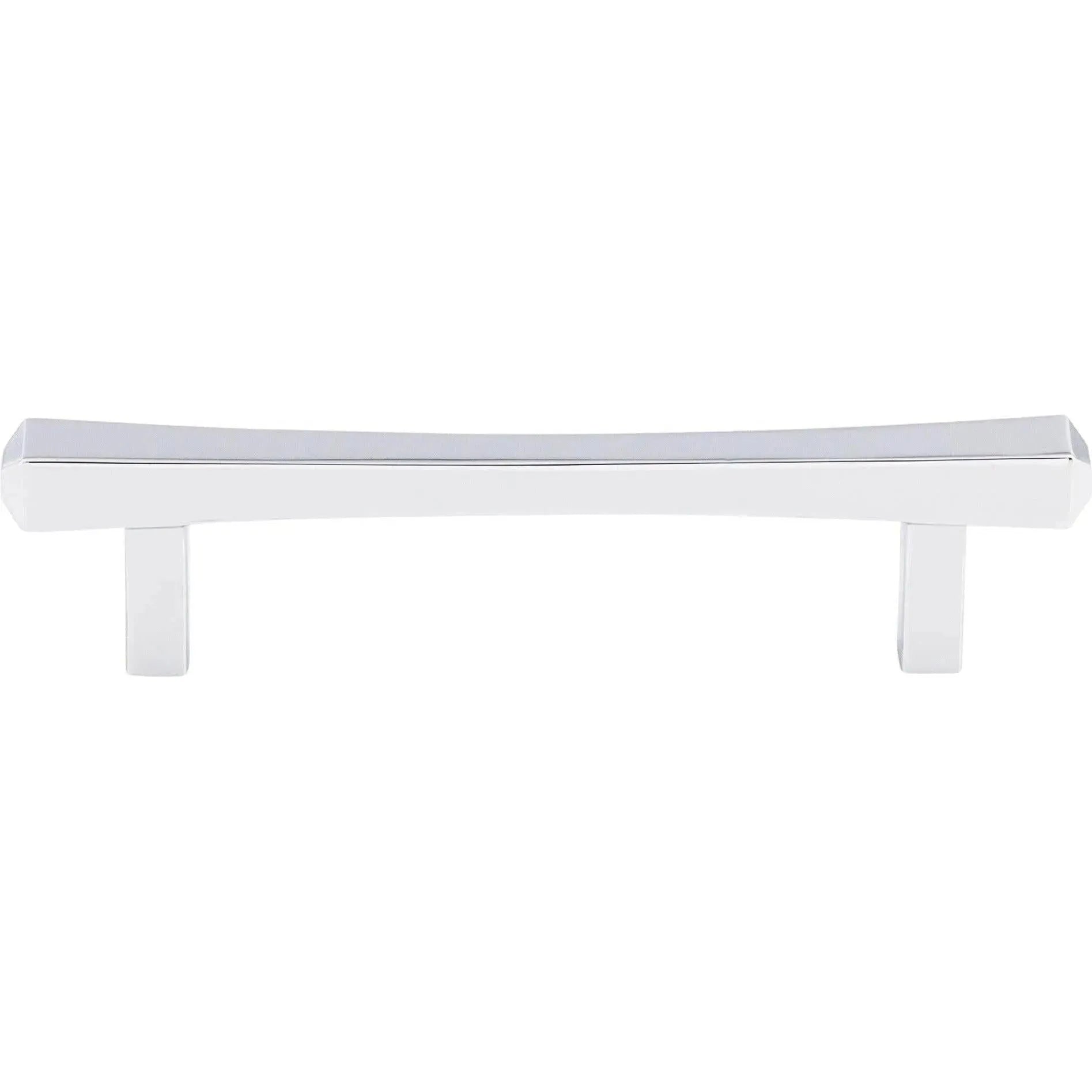 Top Knobs - Juliet Pull - TK812PC | Montreal Lighting & Hardware