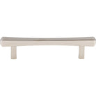 Top Knobs - Juliet Pull - TK812PN | Montreal Lighting & Hardware