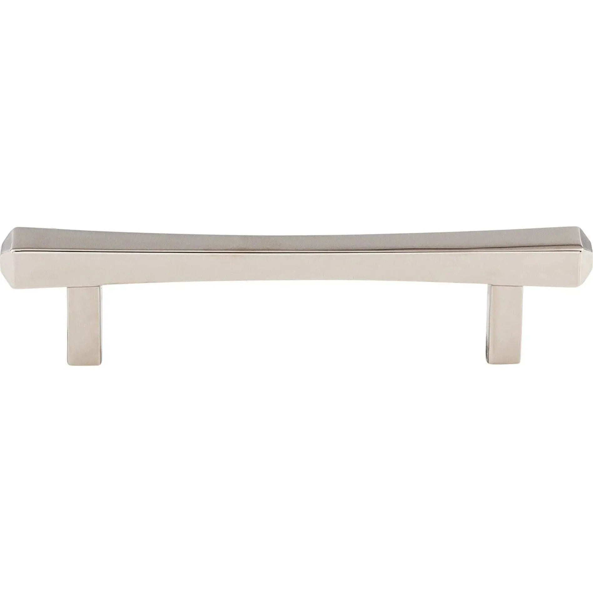 Top Knobs - Juliet Pull - TK812PN | Montreal Lighting & Hardware
