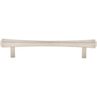 Top Knobs - Juliet Pull - TK813BSN | Montreal Lighting & Hardware