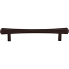 Top Knobs - Juliet Pull - TK813ORB | Montreal Lighting & Hardware