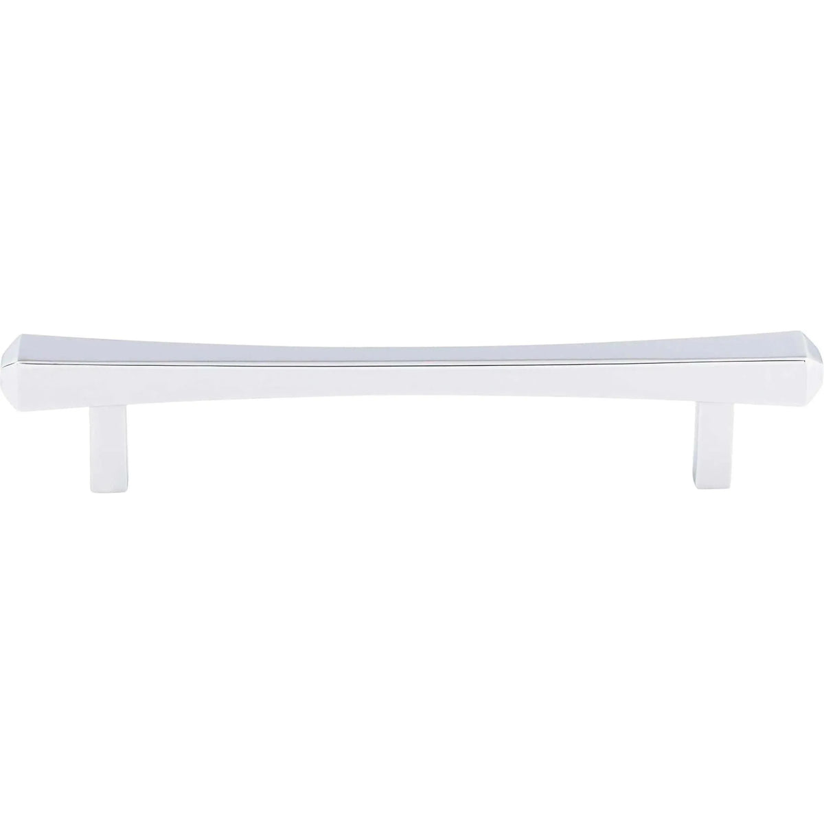 Top Knobs - Juliet Pull - TK813PC | Montreal Lighting & Hardware