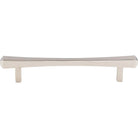 Top Knobs - Juliet Pull - TK813PN | Montreal Lighting & Hardware