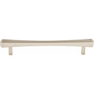 Top Knobs - Juliet Pull - TK814BSN | Montreal Lighting & Hardware
