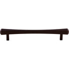 Top Knobs - Juliet Pull - TK814ORB | Montreal Lighting & Hardware