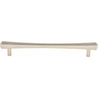 Top Knobs - Juliet Pull - TK815BSN | Montreal Lighting & Hardware