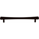 Top Knobs - Juliet Pull - TK815ORB | Montreal Lighting & Hardware