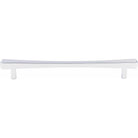 Top Knobs - Juliet Pull - TK815PC | Montreal Lighting & Hardware