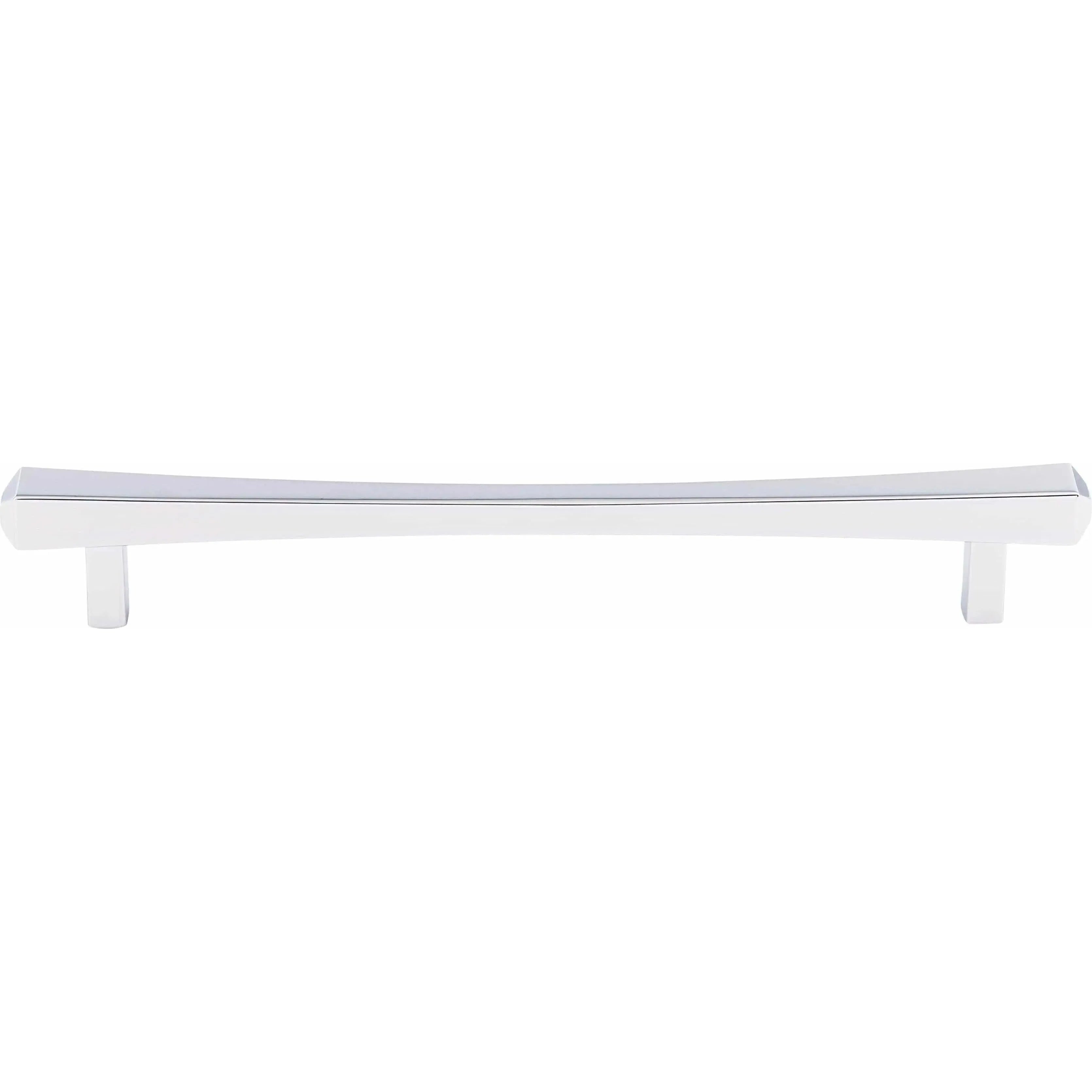 Top Knobs - Juliet Pull - TK815PC | Montreal Lighting & Hardware