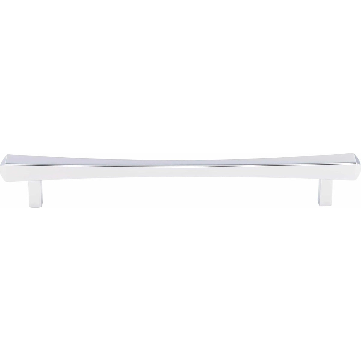 Top Knobs - Juliet Pull - TK815PC | Montreal Lighting & Hardware