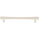 Top Knobs - Juliet Pull - TK815PN | Montreal Lighting & Hardware
