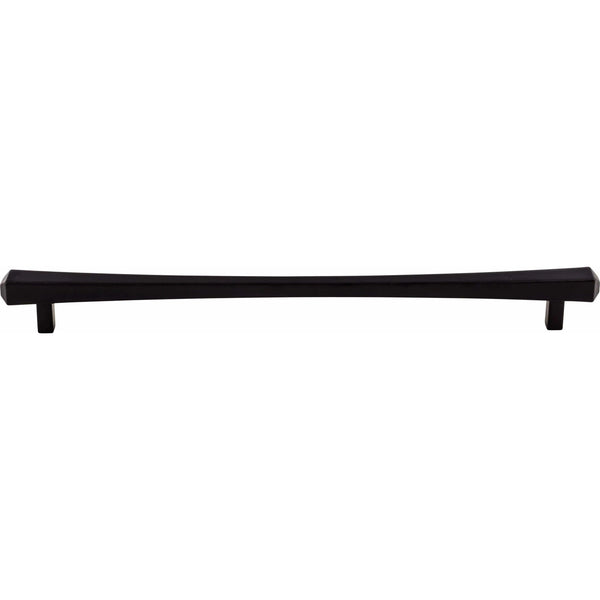 Pull Juliette