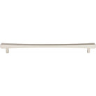 Top Knobs - Juliet Pull - TK817BSN | Montreal Lighting & Hardware
