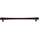 Top Knobs - Juliet Pull - TK817ORB | Montreal Lighting & Hardware