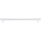 Top Knobs - Juliet Pull - TK817PC | Montreal Lighting & Hardware
